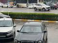 Mercedes-Benz E 430 2001 годаүшін4 200 000 тг. в Актау – фото 20