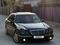 Mercedes-Benz E 430 2001 года за 4 200 000 тг. в Актау