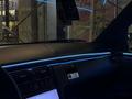 Mercedes-Benz E 430 2001 годаүшін4 200 000 тг. в Актау – фото 5