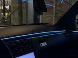Mercedes-Benz E 430 2001 года за 4 200 000 тг. в Актау – фото 5