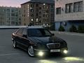 Mercedes-Benz E 430 2001 годаүшін4 200 000 тг. в Актау – фото 10