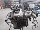 Двигатель 1mz fe контрактный RX300 Alphard за 550 000 тг. в Алматы – фото 3