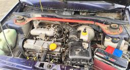 ВАЗ (Lada) 2108 1994 года за 550 000 тг. в Петропавловск – фото 4