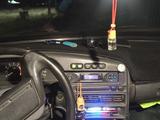 ВАЗ (Lada) 2108 1994 годаүшін550 000 тг. в Петропавловск