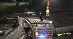 ВАЗ (Lada) 2108 1994 года за 550 000 тг. в Петропавловск