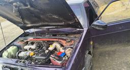 ВАЗ (Lada) 2108 1994 года за 550 000 тг. в Петропавловск – фото 3