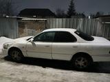 Toyota Windom 1996 года за 1 000 000 тг. в Павлодар