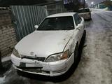 Toyota Windom 1996 года за 1 000 000 тг. в Павлодар – фото 2