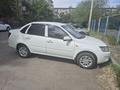 ВАЗ (Lada) Granta 2190 2013 года за 2 000 000 тг. в Семей – фото 2