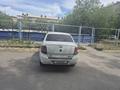 ВАЗ (Lada) Granta 2190 2013 года за 2 000 000 тг. в Семей – фото 3