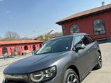 Niutron NV 2024 года за 13 000 000 тг. в Алматы