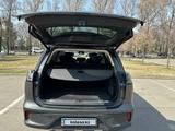 Niutron NV 2024 года за 13 000 000 тг. в Алматы – фото 4