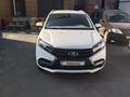 ВАЗ (Lada) XRAY 2022 года за 4 500 000 тг. в Караганда