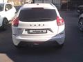 ВАЗ (Lada) XRAY 2022 года за 4 500 000 тг. в Караганда – фото 2
