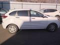 ВАЗ (Lada) XRAY 2022 года за 4 500 000 тг. в Караганда – фото 4