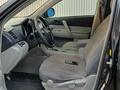 Toyota Highlander 2011 года за 7 960 050 тг. в Актобе – фото 8
