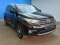 Toyota Highlander 2011 года за 7 960 050 тг. в Актобе – фото 3
