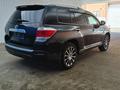 Toyota Highlander 2011 года за 7 960 050 тг. в Актобе – фото 4