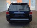 Toyota Highlander 2011 года за 7 960 050 тг. в Актобе – фото 5
