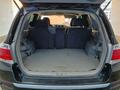 Toyota Highlander 2011 года за 7 960 050 тг. в Актобе – фото 10