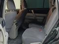 Toyota Highlander 2011 года за 7 960 050 тг. в Актобе – фото 9