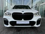 BMW X5 2021 годаfor42 000 000 тг. в Алматы – фото 3