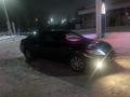 Toyota Camry 2006 годаүшін6 100 000 тг. в Петропавловск – фото 6
