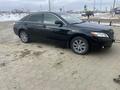 Toyota Camry 2006 годаүшін6 100 000 тг. в Петропавловск