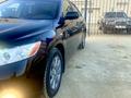 Toyota Camry 2006 годаүшін6 100 000 тг. в Петропавловск – фото 18