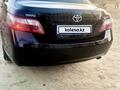 Toyota Camry 2006 годаүшін6 100 000 тг. в Петропавловск – фото 19