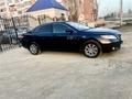 Toyota Camry 2006 годаүшін6 100 000 тг. в Петропавловск – фото 17