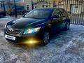 Toyota Camry 2006 годаүшін6 100 000 тг. в Петропавловск – фото 21