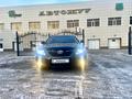 Toyota Camry 2006 годаүшін6 100 000 тг. в Петропавловск – фото 22