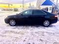 Toyota Camry 2006 годаүшін6 100 000 тг. в Петропавловск – фото 24