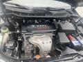 Toyota Camry 2006 годаүшін6 100 000 тг. в Петропавловск – фото 28