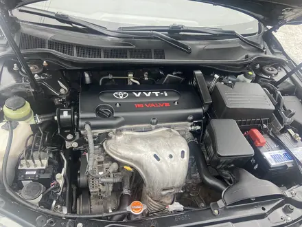 Toyota Camry 2006 года за 6 100 000 тг. в Петропавловск – фото 28