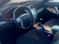 Toyota Camry 2006 годаүшін6 100 000 тг. в Петропавловск – фото 30