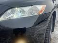 Toyota Camry 2006 годаүшін6 100 000 тг. в Петропавловск – фото 33