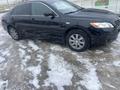 Toyota Camry 2006 годаүшін6 100 000 тг. в Петропавловск – фото 31