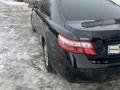 Toyota Camry 2006 годаүшін6 100 000 тг. в Петропавловск – фото 32