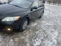 Toyota Camry 2006 годаүшін6 100 000 тг. в Петропавловск – фото 35