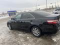 Toyota Camry 2006 годаүшін6 100 000 тг. в Петропавловск – фото 39