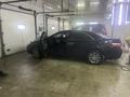 Toyota Camry 2006 годаүшін6 100 000 тг. в Петропавловск – фото 40