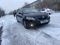 Toyota Camry 2006 годаүшін6 100 000 тг. в Петропавловск – фото 3