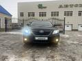 Toyota Camry 2006 годаүшін6 100 000 тг. в Петропавловск – фото 42