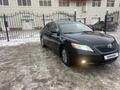 Toyota Camry 2006 годаүшін6 100 000 тг. в Петропавловск – фото 43
