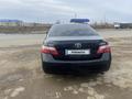 Toyota Camry 2006 годаүшін6 100 000 тг. в Петропавловск – фото 47