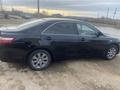 Toyota Camry 2006 годаүшін6 100 000 тг. в Петропавловск – фото 49