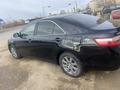 Toyota Camry 2006 годаүшін6 100 000 тг. в Петропавловск – фото 48