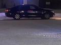 Toyota Camry 2006 годаүшін6 100 000 тг. в Петропавловск – фото 7